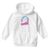 hunter Youth Hoodie