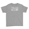 team blake Youth Tee