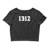 1312 Crop Top