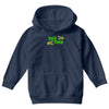 duck pond px990 best trending Youth Hoodie