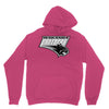 wakanda Unisex Hoodie