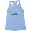 legacy Racerback Tank