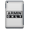 armin only logo iPad Mini