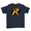 robin Youth Tee