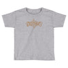 destrage Toddler T-shirt