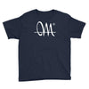 mayones new Youth Tee