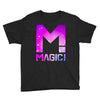 magic Youth Tee