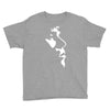 ian brown the stone roses indie music god Youth Tee