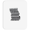 99 sex tapes brooklyn Mousepad