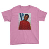 Tay-K Youth Tee