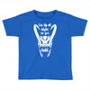 'i'm up all night to get loki' thor  avengers tom hiddleston funny Toddler T-shirt