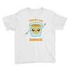 Trust Me You Can Dance Tequila Youth Tee