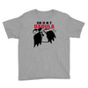 dabula Youth Tee