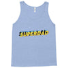 superdad Tank Top