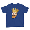 king mcgregor Youth Tee
