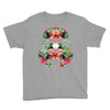Tropical Stormtrooper Youth Tee