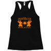 ninja Racerback Tank