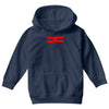 cavalera conspiracy Youth Hoodie