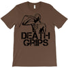 Death Grips T-Shirt