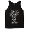 My Next Nest Tank Top