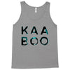 kaaboo Tank Top