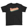 Desperado Youth Tee