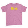 donovan mellow yellow the sixties hippies Youth Tee