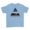 Thirty Seconds to Mars Youth Tee
