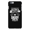 Awesome Daddy Looks Like iPhone 6/6s Plus Case