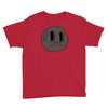 bubble guy Youth Tee