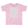 photographer Toddler T-shirt