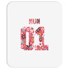 mum day 01 Mousepad