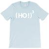 ( ho ! ) 3 T-Shirt