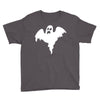 ghosh (2) Youth Tee