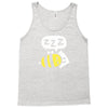 slumbeer bee Tank Top