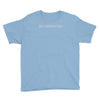 hammond new Youth Tee