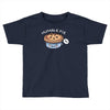 humble pie best trending Toddler T-shirt
