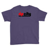 good design rip city best trending Youth Tee