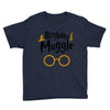 birthday muggle Youth Tee