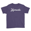 mamacita Youth Tee