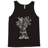 My Next Nest Tank Top