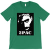 2pac (1) T-Shirt