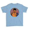 Free Tay-K Youth Tee