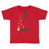 bitbae Toddler T-shirt