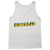 superdad Tank Top