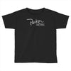 parker guitars new Toddler T-shirt