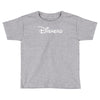 disnerd Toddler T-shirt