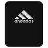 ahdadas Mousepad