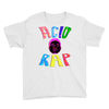 acid rap Youth Tee