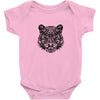 lion Baby Onesie